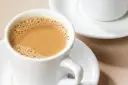 Tea with Milk